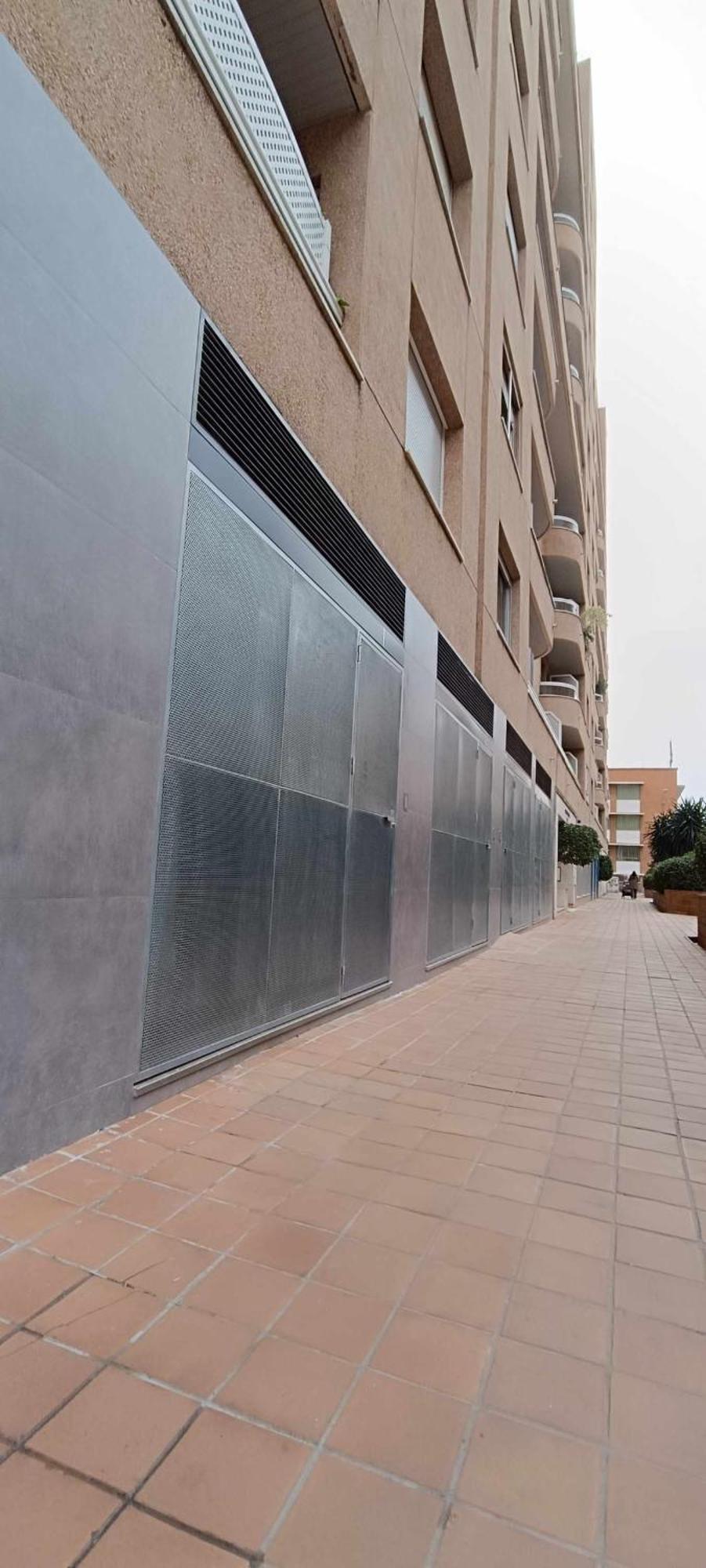 Apartamento Presidente 3 Sevilla Bagian luar foto