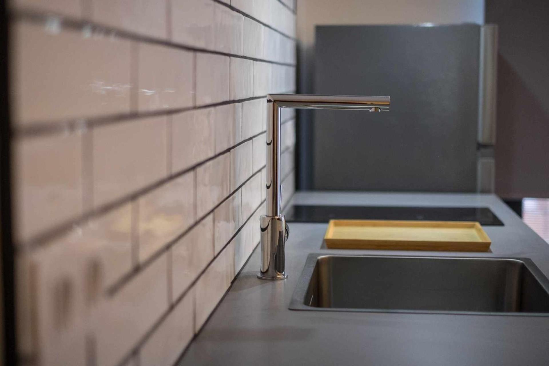 Apartamento Presidente 3 Sevilla Bagian luar foto